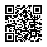 BFC238314473 QRCode