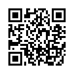 BFC238314563 QRCode