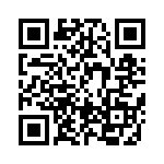 BFC238314623 QRCode