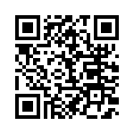 BFC238314824 QRCode