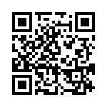 BFC238320304 QRCode