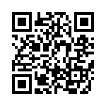 BFC238320333 QRCode