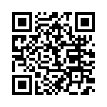 BFC238320363 QRCode