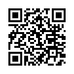 BFC238321114 QRCode