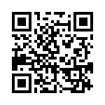 BFC238321334 QRCode