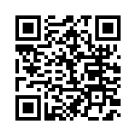 BFC238321753 QRCode