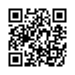 BFC238322164 QRCode