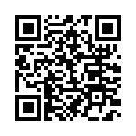 BFC238322363 QRCode