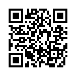 BFC238322393 QRCode