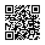 BFC238322683 QRCode