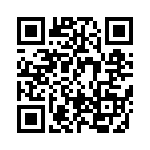 BFC238323393 QRCode