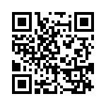 BFC238323473 QRCode