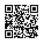 BFC238323683 QRCode