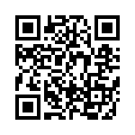 BFC238323913 QRCode