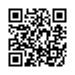 BFC238324334 QRCode