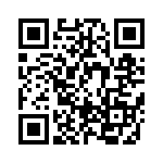 BFC238324364 QRCode