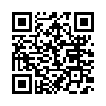 BFC238324563 QRCode