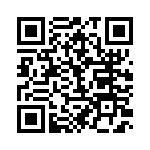 BFC238330133 QRCode