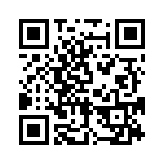 BFC238330364 QRCode