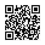 BFC238330473 QRCode