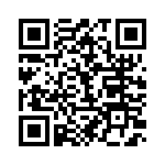 BFC238331273 QRCode