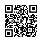 BFC238331393 QRCode