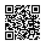 BFC238331434 QRCode