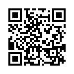 BFC238332123 QRCode