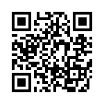 BFC238332134 QRCode