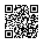 BFC238332512 QRCode