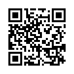 BFC238332913 QRCode