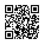 BFC238333113 QRCode