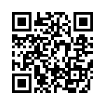 BFC238333333 QRCode