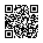 BFC238333512 QRCode