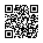 BFC238334243 QRCode