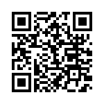 BFC238334432 QRCode