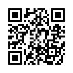 BFC238334562 QRCode