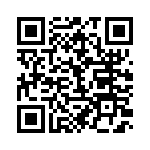 BFC238334913 QRCode