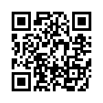 BFC238340103 QRCode