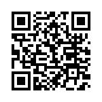 BFC238340113 QRCode