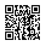 BFC238340222 QRCode