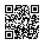 BFC238340302 QRCode