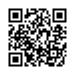 BFC238340512 QRCode