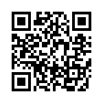 BFC238340623 QRCode