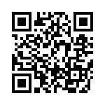 BFC238340753 QRCode