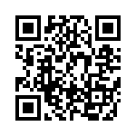 BFC238340822 QRCode