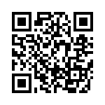 BFC238341103 QRCode