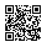 BFC238342153 QRCode