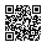 BFC238342223 QRCode