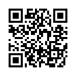 BFC238342243 QRCode